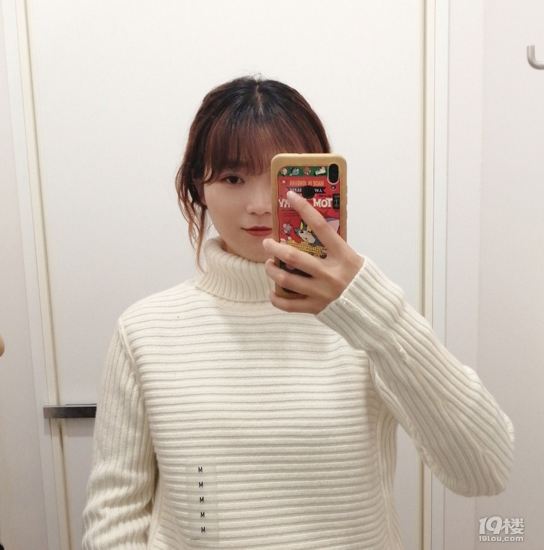 求优衣库别封杀，限购1件、上万设计的+J联名我真穿不出来