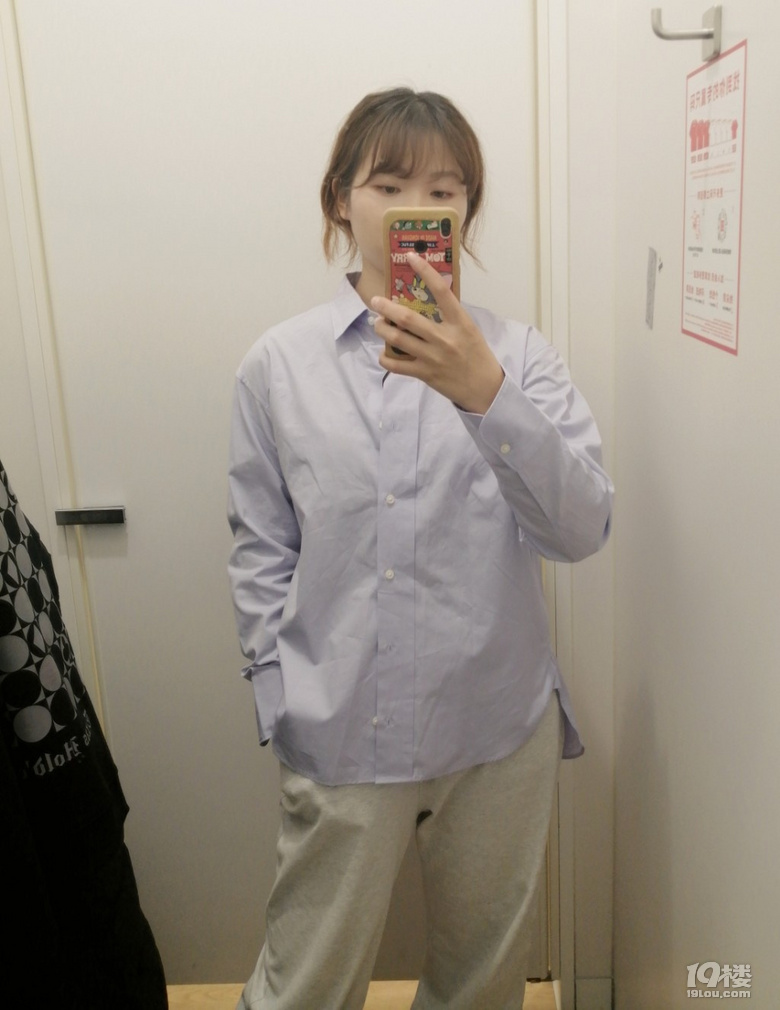求优衣库别封杀，限购1件、上万设计的+J联名我真穿不出来