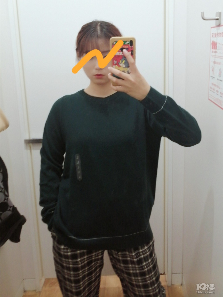 求优衣库别封杀，限购1件、上万设计的+J联名我真穿不出来