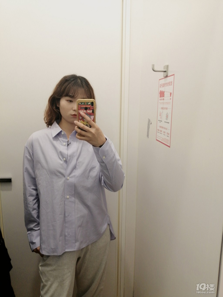 求优衣库别封杀，限购1件、上万设计的+J联名我真穿不出来