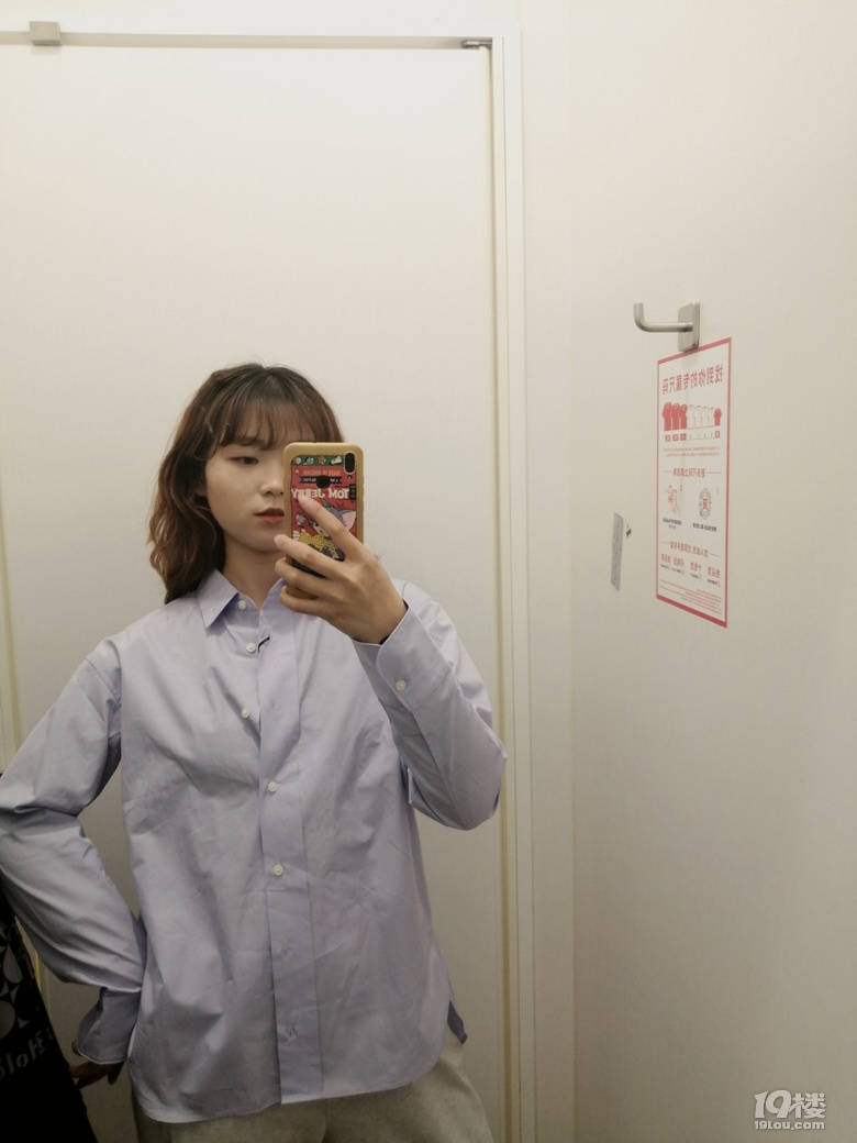 求优衣库别封杀，限购1件、上万设计的+J联名我真穿不出来