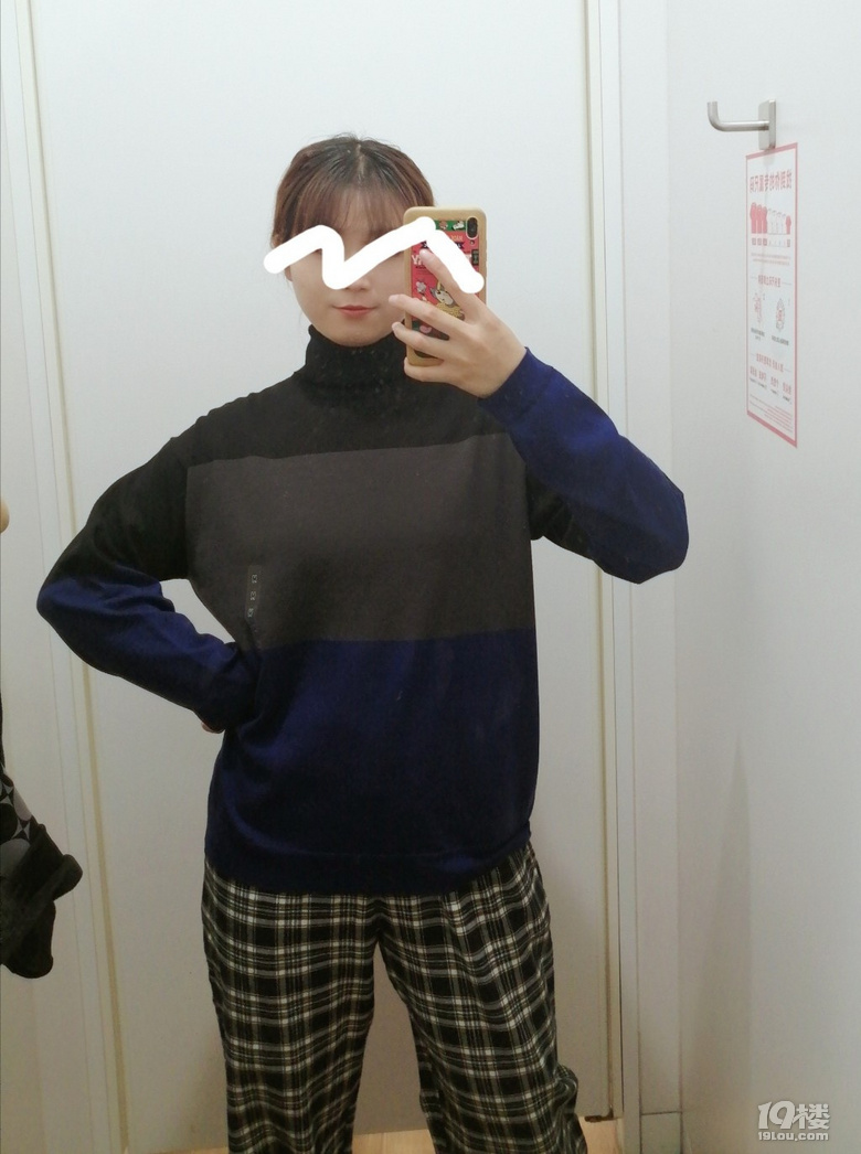 求优衣库别封杀，限购1件、上万设计的+J联名我真穿不出来