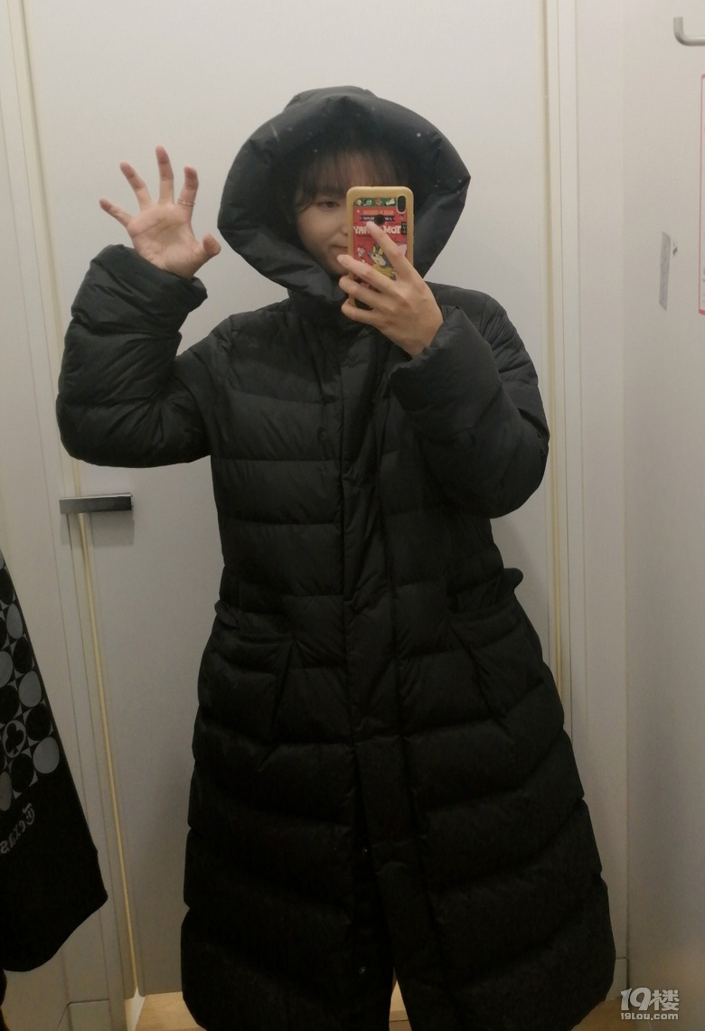 求优衣库别封杀，限购1件、上万设计的+J联名我真穿不出来