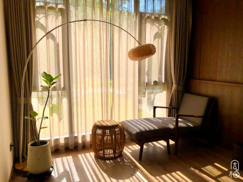 爆改荒山與村屋!占地20000畝的石頭莊園,讓你住進(jìn)大自然!