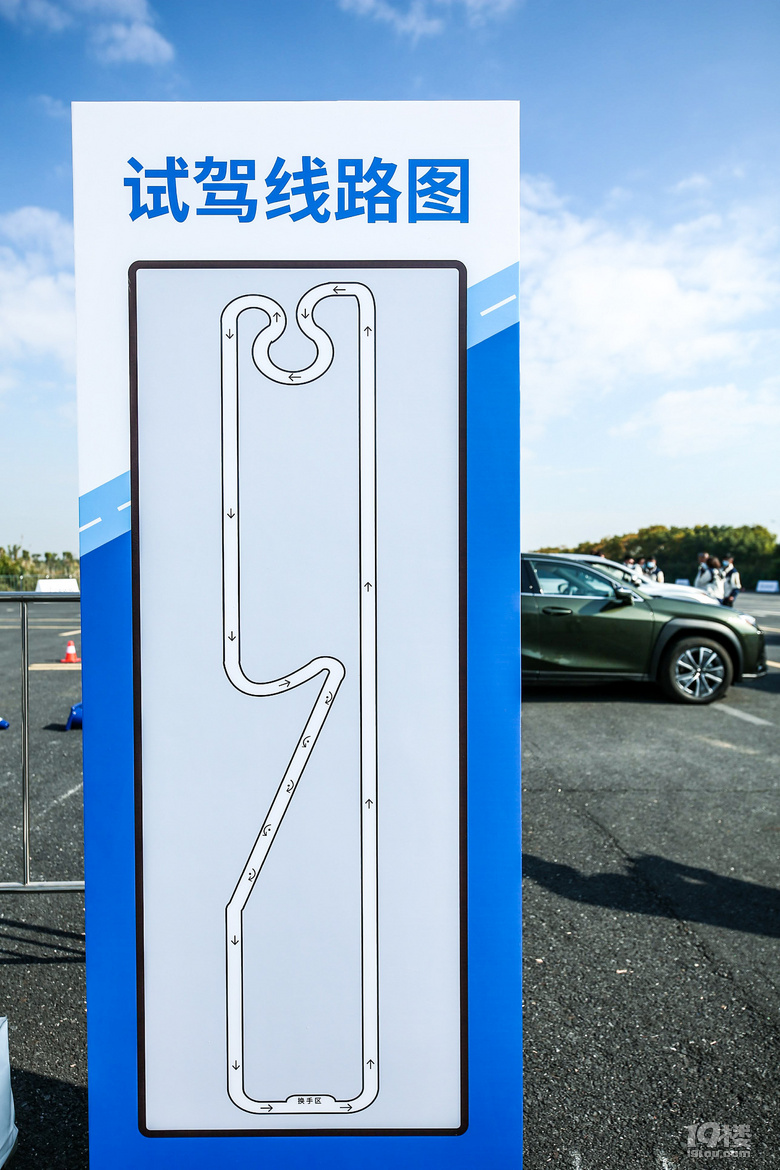 【拉風(fēng)試駕】帶頭飆車,吃霸王餐,這些人上周竟然玩的這么大!