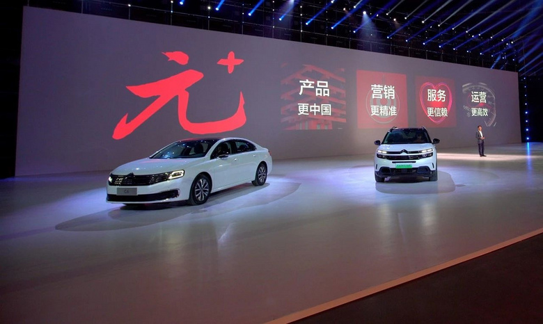 這個(gè)汽車品牌倒了之后,全世界的石油又能多用幾十年