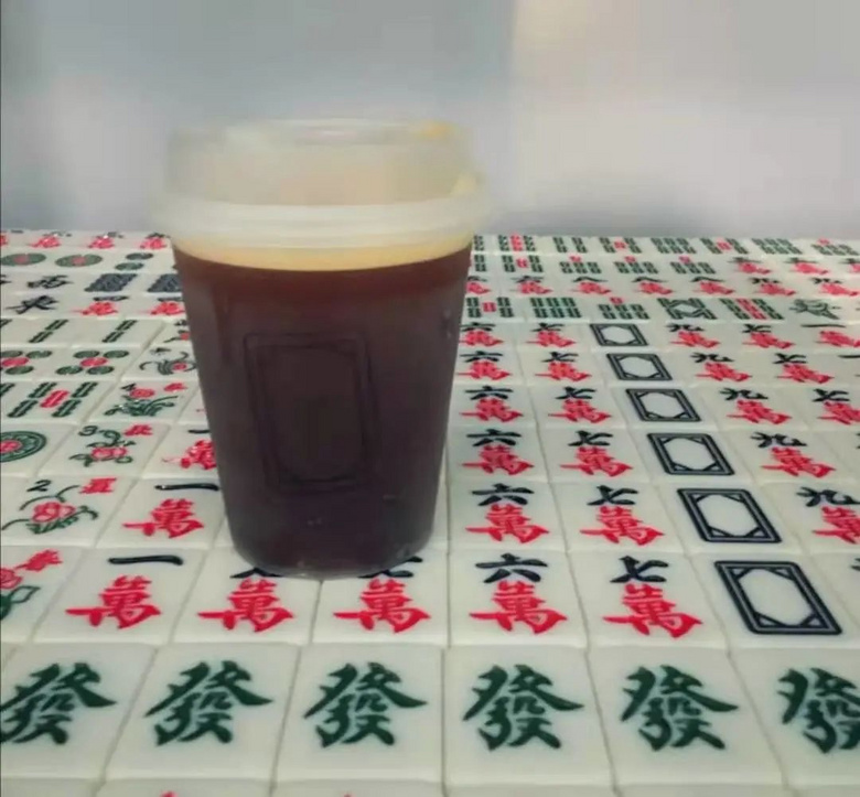 咖啡新店速遞,這10家值得你專門繞路去打卡