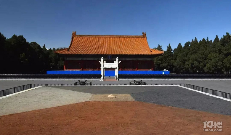 都在說要“吃土”了,可你真的了解土嗎?