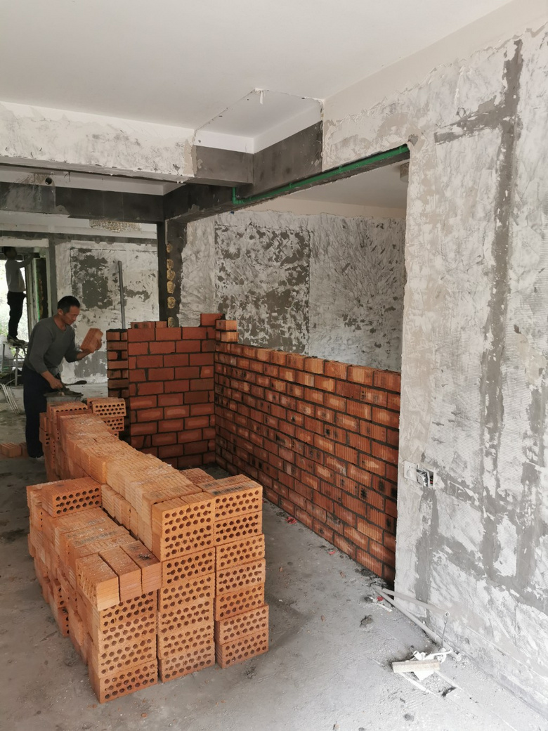 ����xq������������