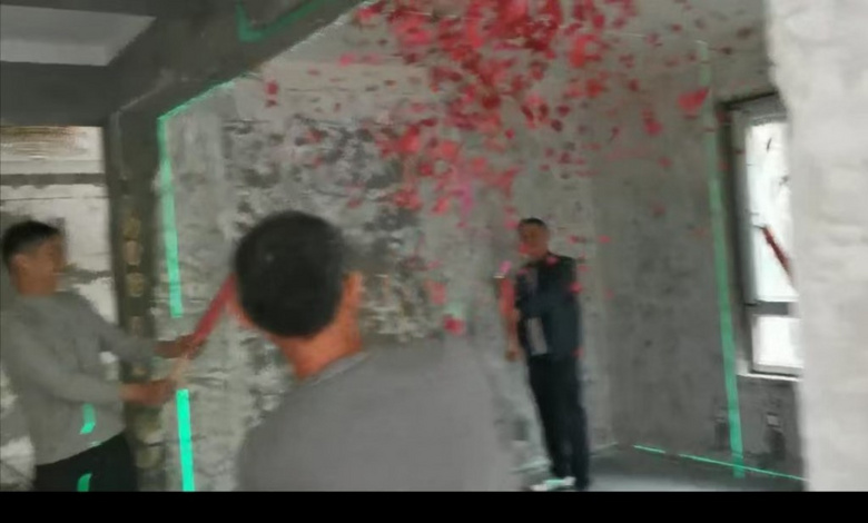 ����xq������������