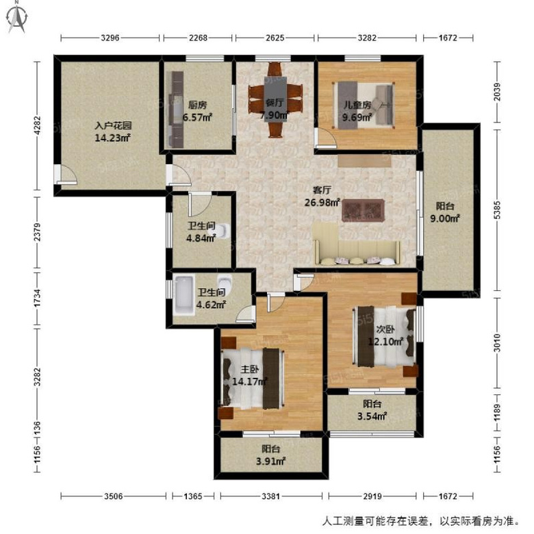 ����xq������������