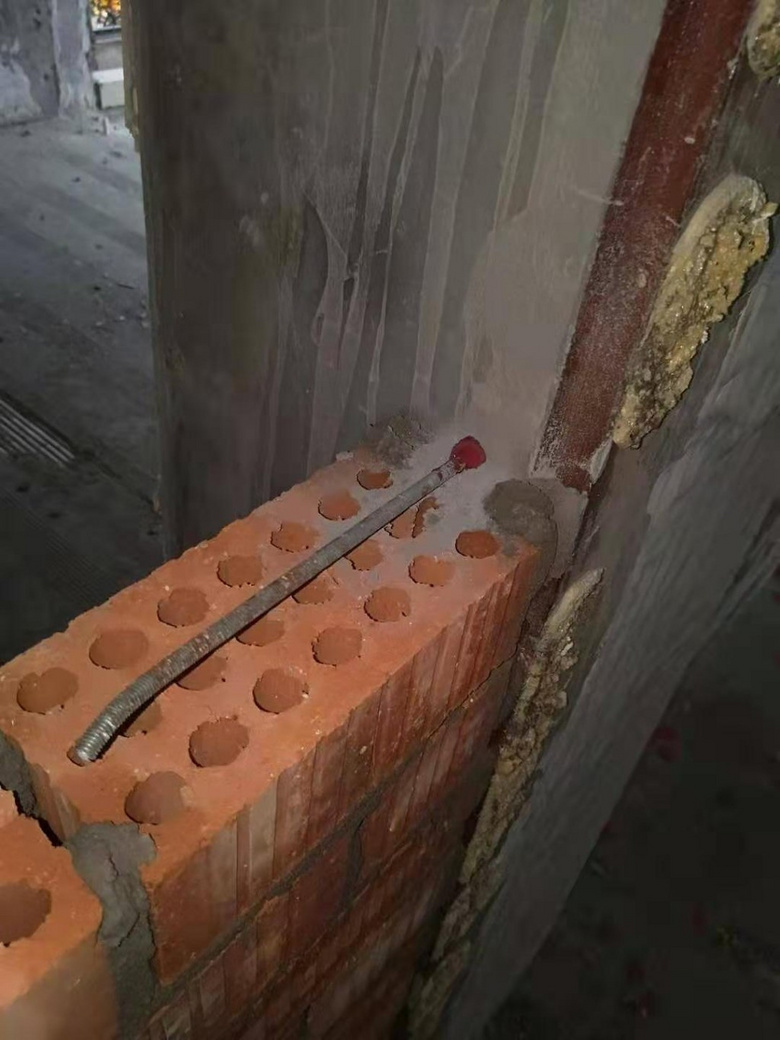 ����xq������������