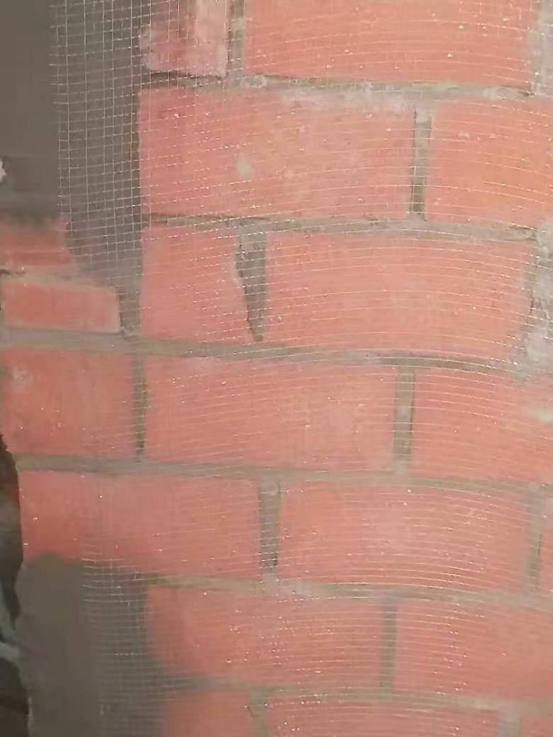 ����xq������������