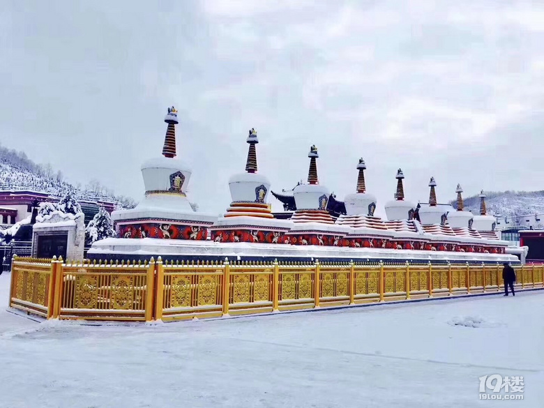 雪域可可西里●深入無人區(qū),探索神奇秘境,做真正的荒野游俠!