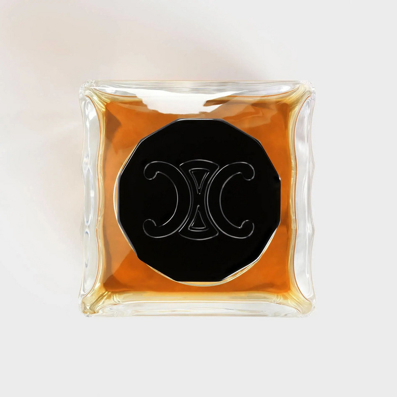 香水清单分享,都是闻过一次就忘不掉的味道