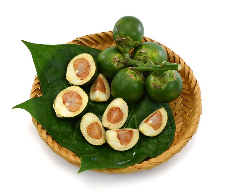 太囂張!檳榔致癌,2萬多人被割臉,“封殺”都沒用,威脅買醫(yī)生