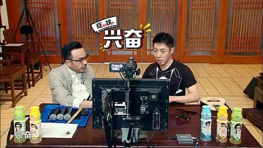 太囂張!檳榔致癌,2萬多人被割臉,“封殺”都沒用,威脅買醫(yī)生
