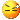 ˵ıǾCg(sh)䌍(sh)ě](mi)ô