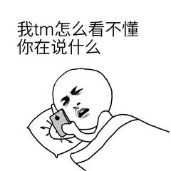 ˵ıǾCg(sh)䌍(sh)ě](mi)ô
