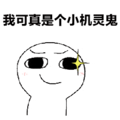 ˵ıǾCg(sh)䌍(sh)ě](mi)ô