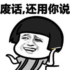 ˵ıǾCg(sh)䌍(sh)ě](mi)ô