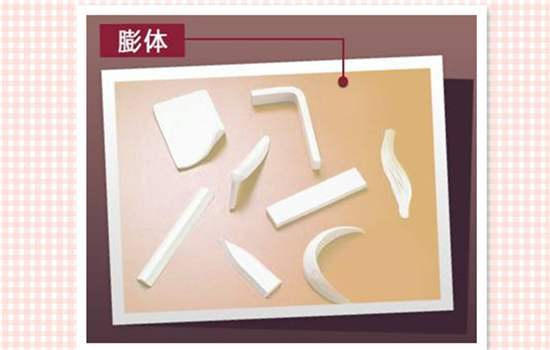 ˵ıǾCg(sh)䌍(sh)ě](mi)ô