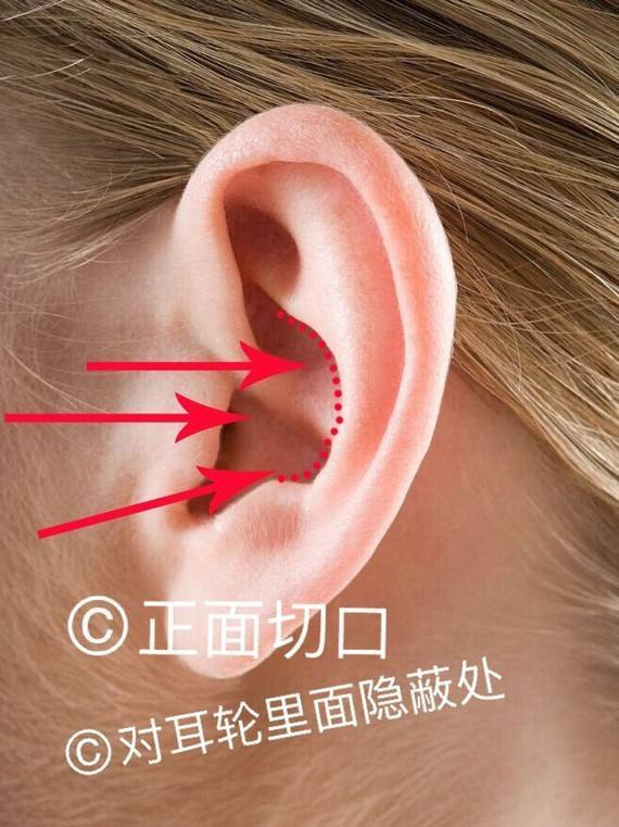 ˵ıǾCg(sh)䌍(sh)ě](mi)ô