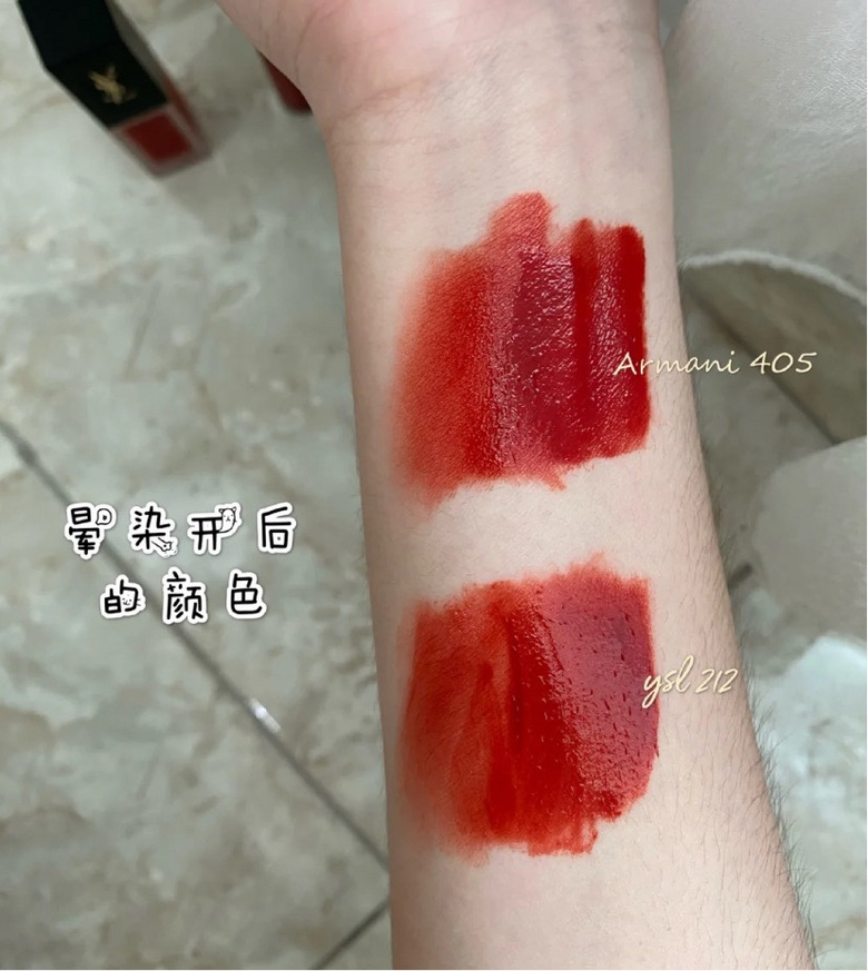 405ysl 212ȻһģһӡpʮһIy