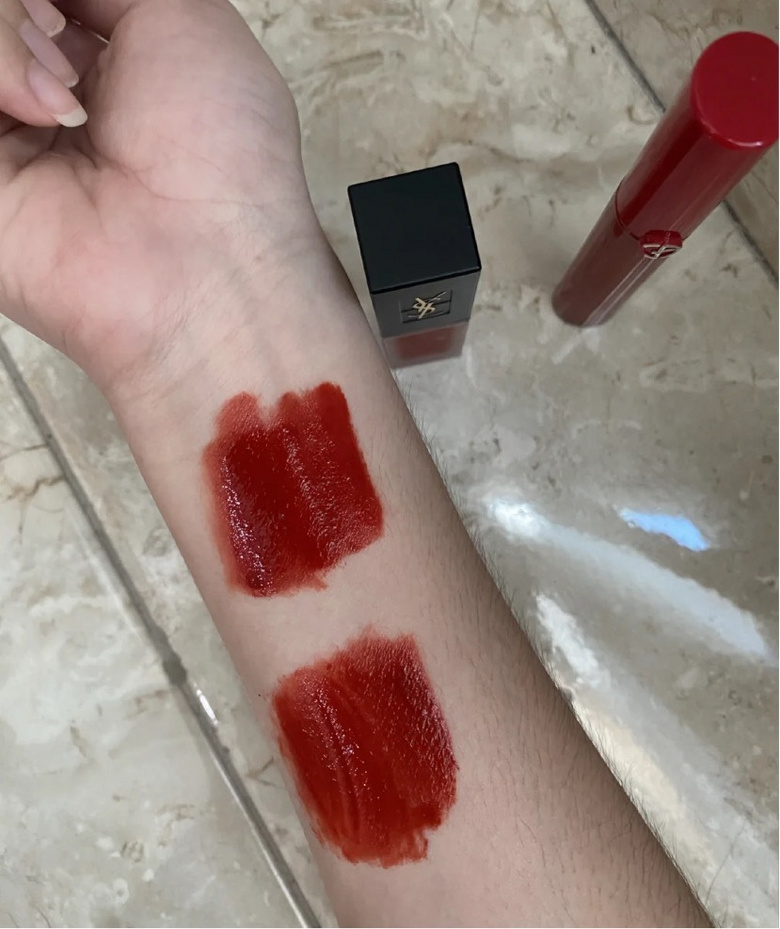 405ysl 212ȻһģһӡpʮһIy