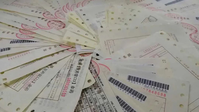 31岁,我突然迎来了更年期