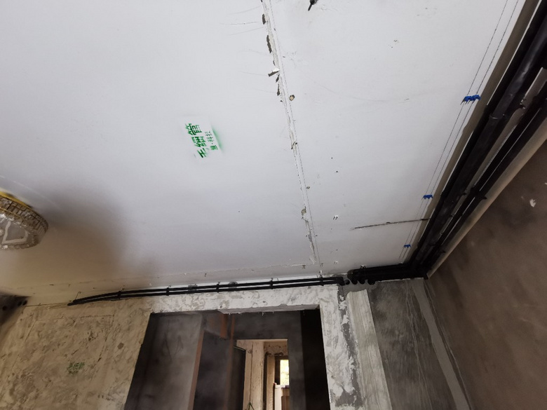 ����xq������������