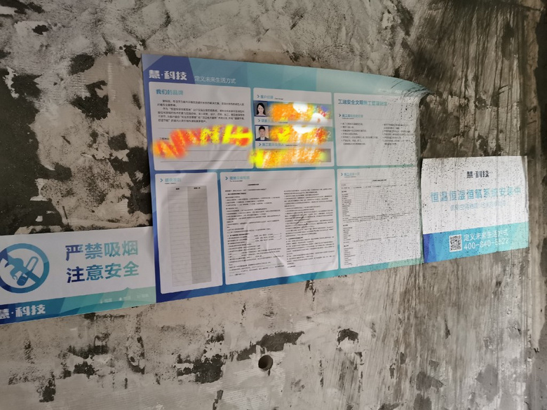 ����xq������������