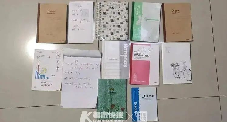 一套耐克、阿迪达斯才199元？警方发现背后不简单