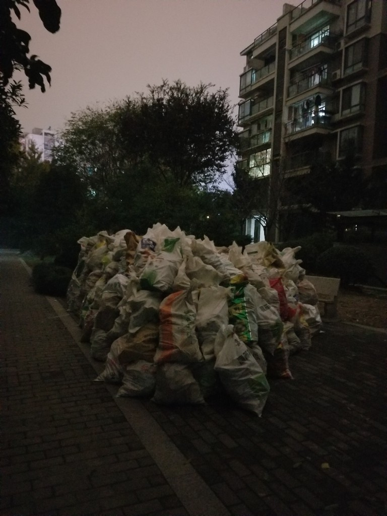 装修日记:一个家是如何“炼”成的