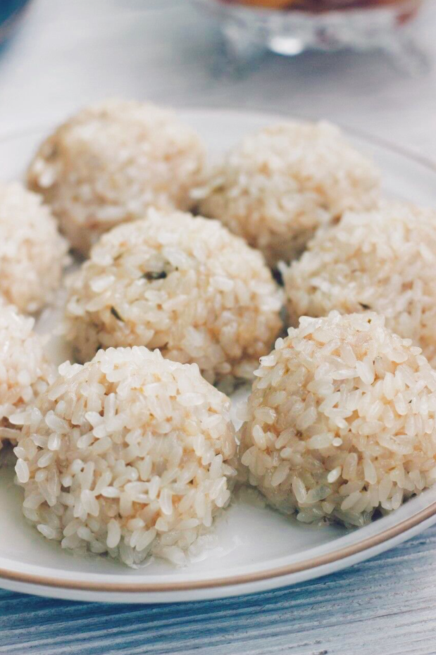 忽然，想去四川了