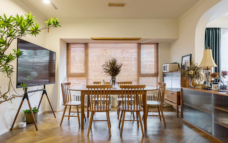 �����ҵ��԰ 200�� ��ŷԭľ