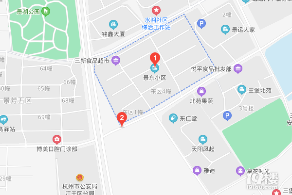 оAСW(xu)W(xu)^(q)