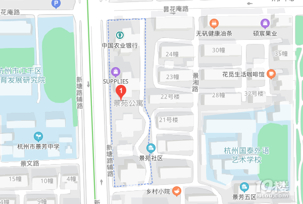 оAСW(xu)W(xu)^(q)