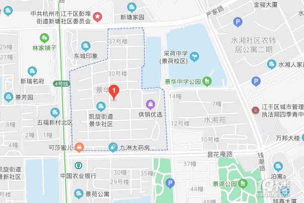 оAСW(xu)W(xu)^(q)