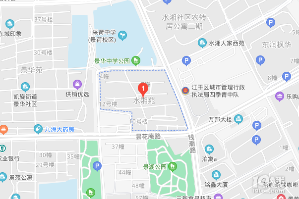 оAСW(xu)W(xu)^(q)