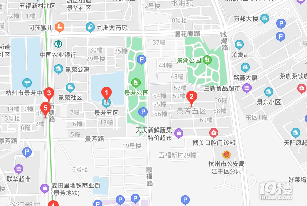 оAСW(xu)W(xu)^(q)