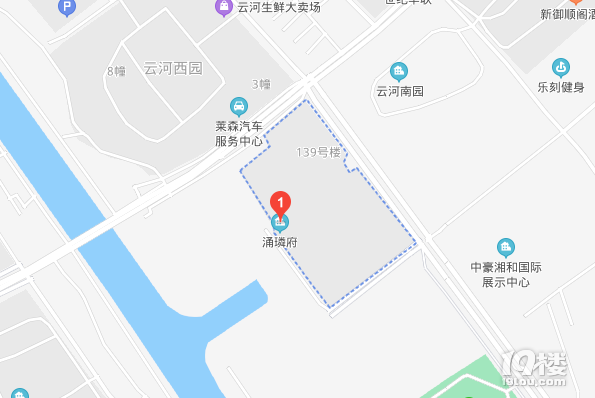 оAСW(xu)W(xu)^(q)