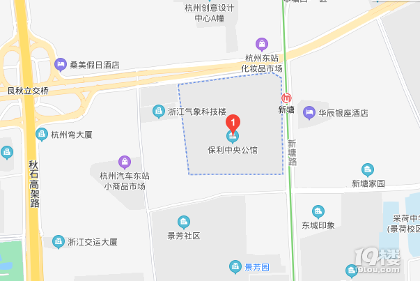 дѿ(sh)(yn)W(xu)УW(xu)^(q)