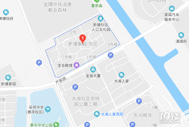 дѿ(sh)(yn)W(xu)УW(xu)^(q)