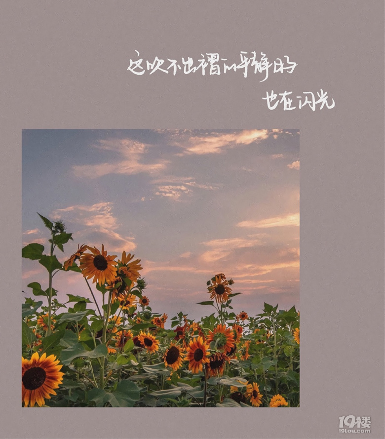 周三來了，周末還遠嗎？