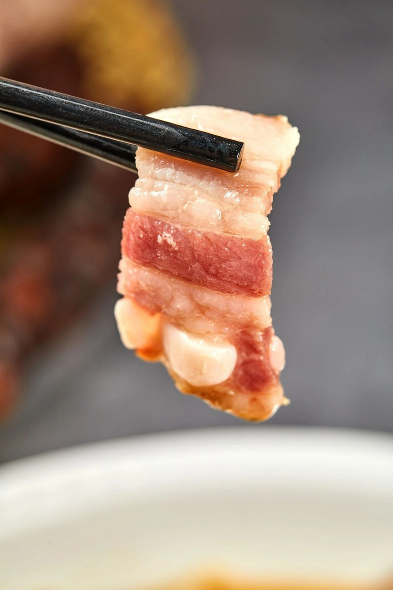 冬季上新時令新菜,你最中意哪一家?