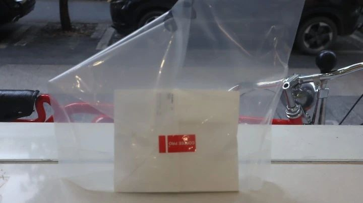 注意注意!碳水精本精又又又又又來撒歡啦!