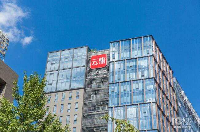 消費(fèi)+互聯(lián)網(wǎng)的春天在哪里?聽聽云集張鐵成怎么說