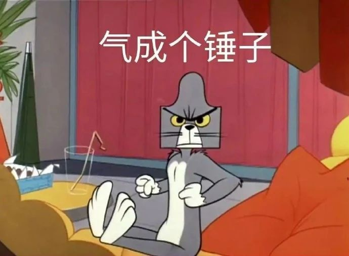 ZARA這些靴子太顯瘦,買(mǎi)它!