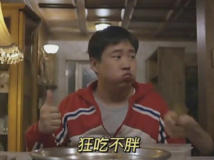 ZARA這些靴子太顯瘦,買(mǎi)它!